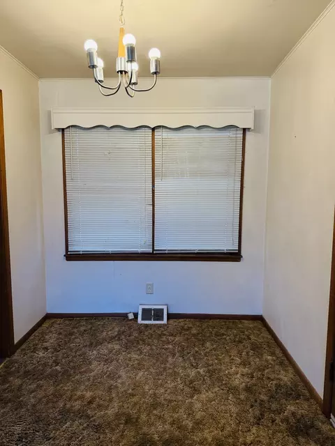 Other - 306 N 7th St, Cornell, IL 61319 photo 1 of 3