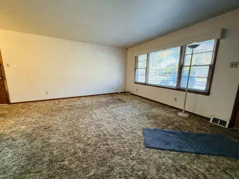 Living - 306 N 7th St, Cornell, IL 61319 photo 2 of 2