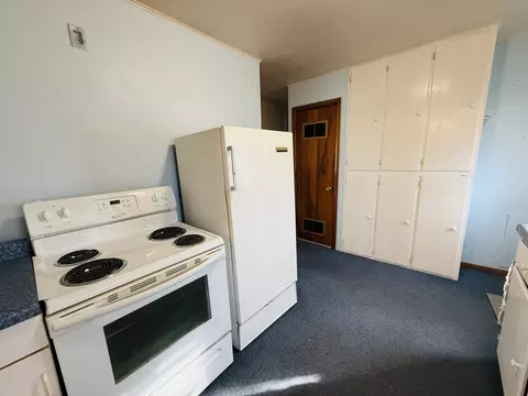 Kitchen - 306 N 7th St, Cornell, IL 61319 photo 3 of 3
