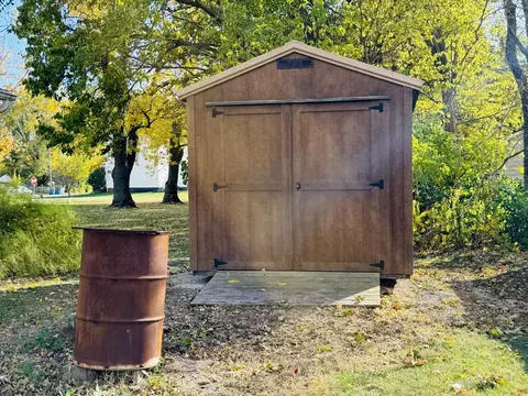 Other - 306 N 7th St, Cornell, IL 61319 photo 2 of 3