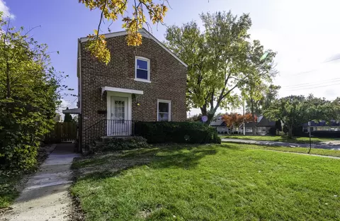 Exterior - 4247 Anna Ave, Lyons, IL 60534 photo 4 of 4