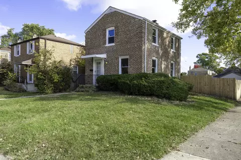 Other - 4247 Anna Ave, Lyons, IL 60534 photo 1 of 6
