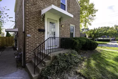 Other - 4247 Anna Ave, Lyons, IL 60534 photo 2 of 6