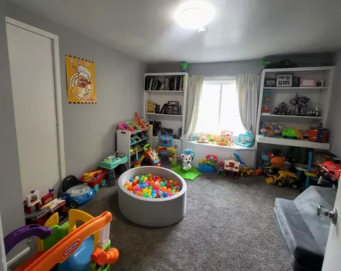 Other - 623 S Yates Ave, Kankakee, IL 60901 photo 2 of 4