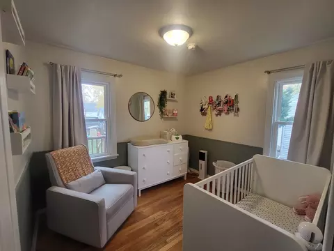 Other - 623 S Yates Ave, Kankakee, IL 60901 photo 1 of 4