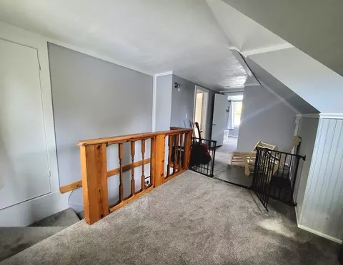 Entry Way - 623 S Yates Ave, Kankakee, IL 60901 photo 1 of 1