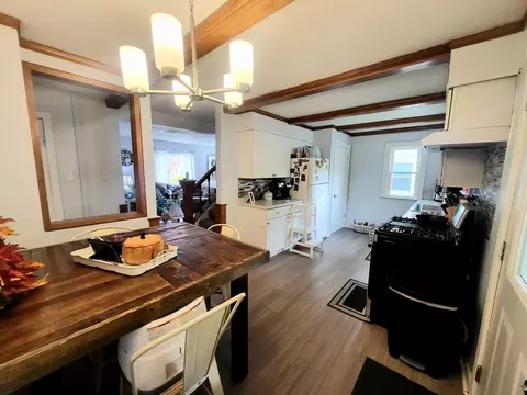 Kitchen - 623 S Yates Ave, Kankakee, IL 60901 photo 1 of 2