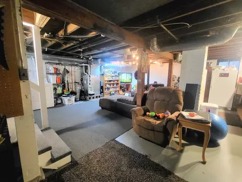 Other - 623 S Yates Ave, Kankakee, IL 60901 photo 3 of 4