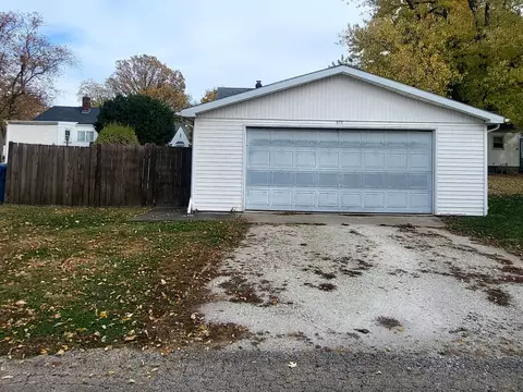 Other - 623 S Yates Ave, Kankakee, IL 60901 photo 4 of 4