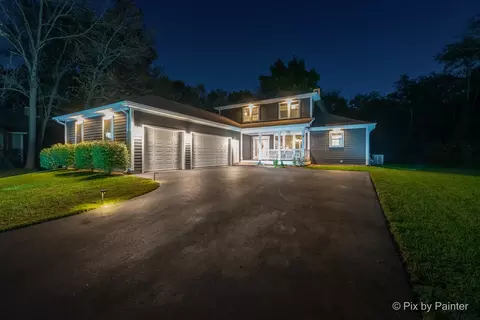 39247 Rangers Way, Antioch, IL 60002