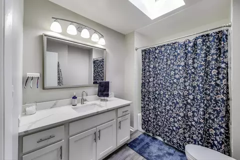 Bath - 3600 Owl Dr, Rolling Meadows, IL 60008 photo 2 of 2
