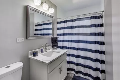 Bath - 3600 Owl Dr, Rolling Meadows, IL 60008 photo 1 of 2