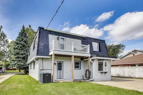 Other - 3600 Owl Dr, Rolling Meadows, IL 60008 photo 4 of 5