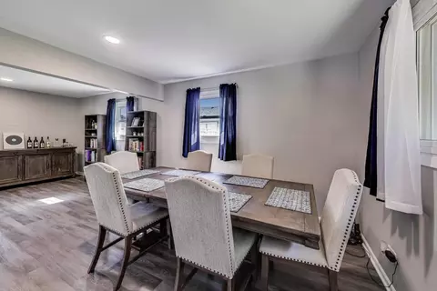 Dining - 3600 Owl Dr, Rolling Meadows, IL 60008 photo 1 of 1
