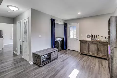 Other - 3600 Owl Dr, Rolling Meadows, IL 60008 photo 1 of 5