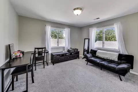 Other - 3600 Owl Dr, Rolling Meadows, IL 60008 photo 2 of 5