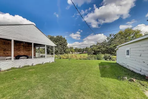 Other - 3600 Owl Dr, Rolling Meadows, IL 60008 photo 5 of 5