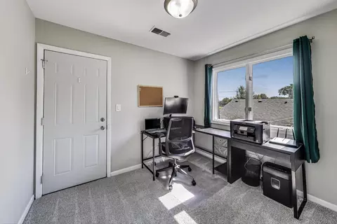 Other - 3600 Owl Dr, Rolling Meadows, IL 60008 photo 3 of 5