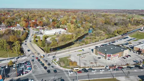 380 N Cedar Rd, New Lenox, IL 60451