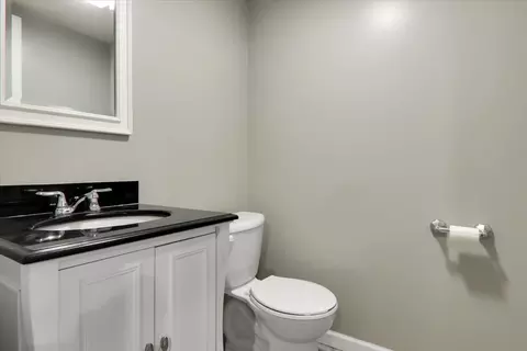 1204 Colonial Ave, Bloomington, IL 61701 photo 15