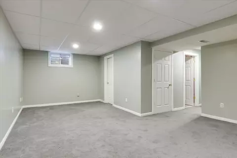 1204 Colonial Ave, Bloomington, IL 61701 photo 13