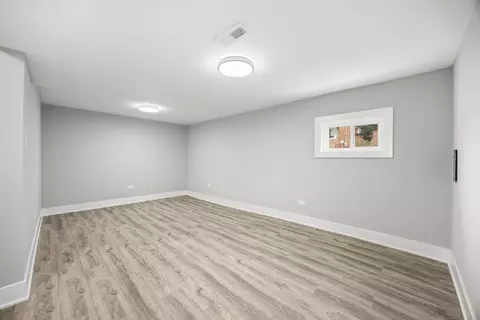 Other - 21 E 140th Ct, Riverdale, IL 60827 photo 2 of 7