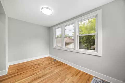 Other - 21 E 140th Ct, Riverdale, IL 60827 photo 1 of 7