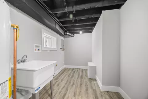 Other - 21 E 140th Ct, Riverdale, IL 60827 photo 7 of 7