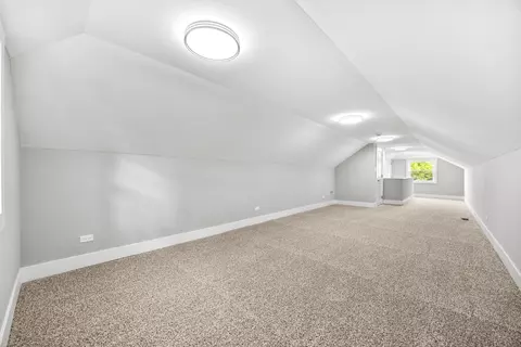 Other - 21 E 140th Ct, Riverdale, IL 60827 photo 6 of 7