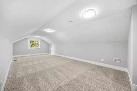 Other - 21 E 140th Ct, Riverdale, IL 60827 photo 5 of 7