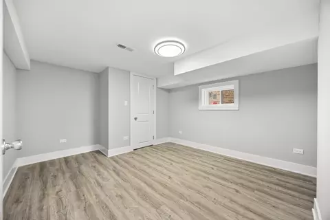 Other - 21 E 140th Ct, Riverdale, IL 60827 photo 3 of 7