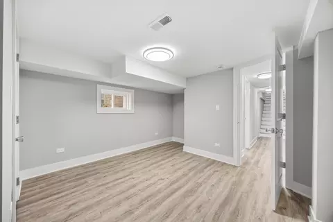 Other - 21 E 140th Ct, Riverdale, IL 60827 photo 4 of 7