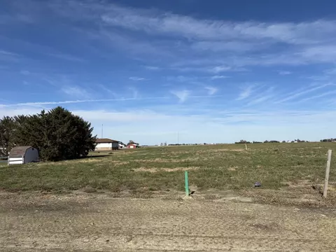 Undisclosed, Gridley, IL 61744 photo 3