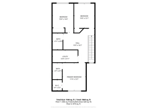 3736 Munson St, Plano, IL 60545 photo 20