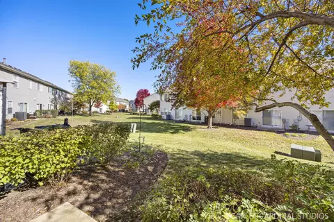 3736 Munson St, Plano, IL 60545 photo 18