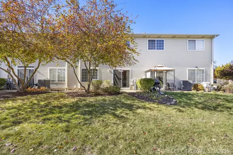 3736 Munson St, Plano, IL 60545 photo 17