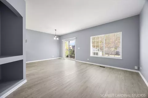3736 Munson St, Plano, IL 60545 photo 7