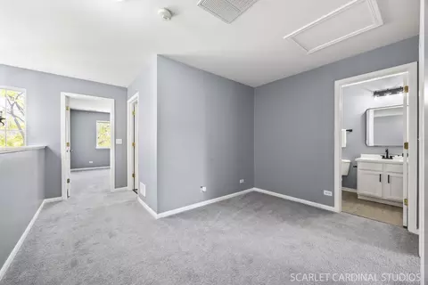 3736 Munson St, Plano, IL 60545 photo 10