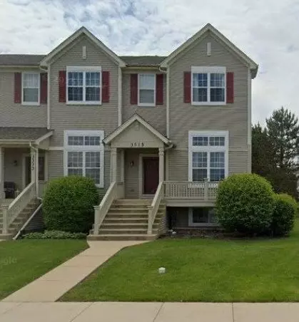 21635 Dogwood Rd #116-5, Matteson, IL 60443