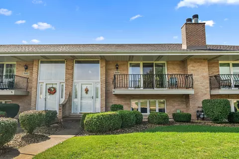 10459 Eagle Ridge Dr #139, Orland Park, IL 60467