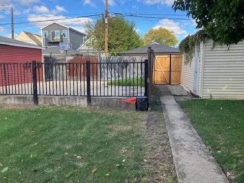 Exterior - Undisclosed, Chicago, IL 60641 photo 7 of 7