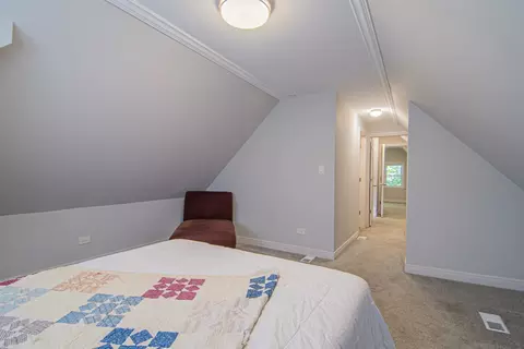 Bedroom - Undisclosed, Chicago, IL 60641 photo 7 of 9