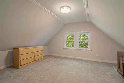 Bedroom - Undisclosed, Chicago, IL 60641 photo 8 of 9