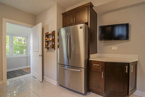 Kitchen - Undisclosed, Chicago, IL 60641 photo 3 of 3