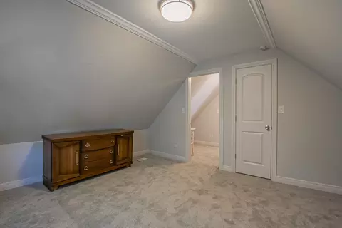 Bedroom - Undisclosed, Chicago, IL 60641 photo 9 of 9