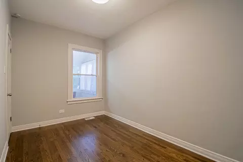 Bedroom - Undisclosed, Chicago, IL 60641 photo 3 of 9