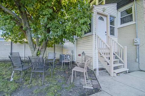 Exterior - Undisclosed, Chicago, IL 60641 photo 4 of 7