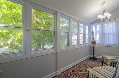 Exterior - Undisclosed, Chicago, IL 60641 photo 2 of 7