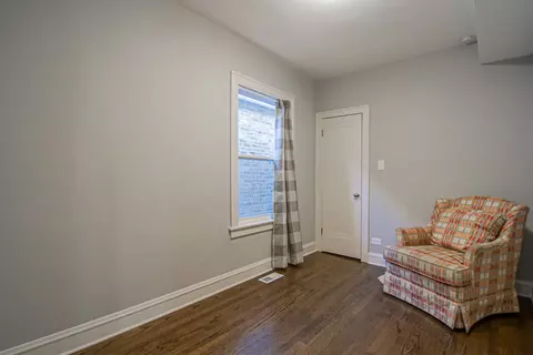 Bedroom - Undisclosed, Chicago, IL 60641 photo 1 of 9