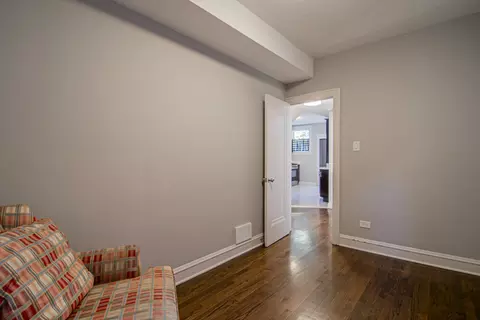 Bedroom - Undisclosed, Chicago, IL 60641 photo 2 of 9